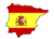 FERRETERÍA ARVI - Espanol